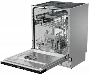 Товар Встраиваемая посудомоечная машина Haier HDWE14-292RU VSK2273263