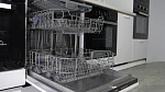 Встраиваемая посудомоечная машина Exiteq EXDW-I603 VSK2276627 фото