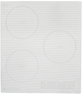Товар Варочная панель Zigmund & Shtain CI 33.4 W VSK2274338