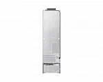 Встраиваемый двухкамерный холодильник Samsung BRB80F30BES0EO VSK2312227 фото