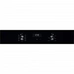 Духовой шкаф Electrolux EOD5C70BZ VSK2304707 фото