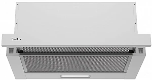 Товар Встраиваемая вытяжка Evelux TEL 50 W VSK2288347