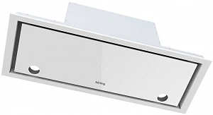 Товар Встраиваемая вытяжка Korting KHI 9777 GW VSK2269353