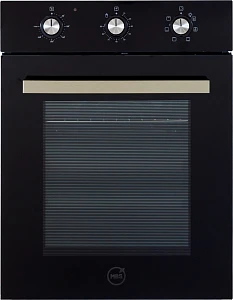 Товар Компактный духовой шкаф MBS DE 452 BL VSK2296522