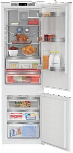 Товар Встраиваемый двухкамерный холодильник Grundig GKIN25720 VSK2254587