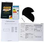 Встраиваемая вытяжка Schaub Lorenz SLD EW5004 VSK2270296 фото