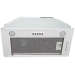 Встраиваемая вытяжка Schaub Lorenz SLD EW5004 VSK2270296 фото