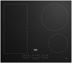 Товар Варочная панель Beko HII64200FMT VSK2243808