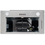 Встраиваемая вытяжка Schaub Lorenz SLD EE5210 VSK2270326 фото