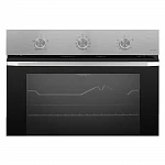 Газовый духовой шкаф DeLonghi NSFG 9 XL RUS VSK2306028 фото