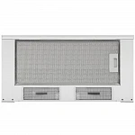 Встраиваемая вытяжка Krona Kamilla ECO 600 W VSK2282748 фото