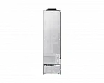 Встраиваемый двухкамерный холодильник Samsung BRB70F30AES0EO VSK2327601 фото