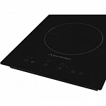 Варочная панель домино Schaub Lorenz SLK IY 32 T5 VSK2297115 фото