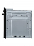 Газовый духовой шкаф Simfer B6GM12025 VSK2320728 фото