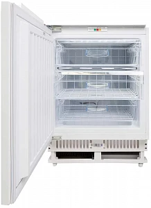 Товар Морозильная камера Hansa UZ 130.3 VSK2265457