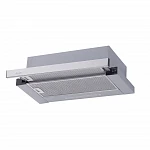 Встраиваемая вытяжка Simfer SM51M VSK2292597 фото