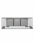 Встраиваемая вытяжка Konigin Incanto White 90 VSK2321662 фото