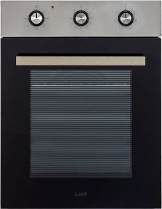 Товар Компактный духовой шкаф Lauf DE-465 VSK2297551