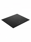 Варочная панель Beko HII64200FMT VSK2243808 фото