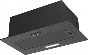 Товар Встраиваемая вытяжка Midea MH60I301B VSK2305847