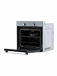 Газовый духовой шкаф Simfer B6GM12025 VSK2320728 фото