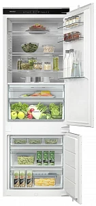 Товар Встраиваемый двухкамерный холодильник Hisense RB3B370SAWD1 VSK2325001