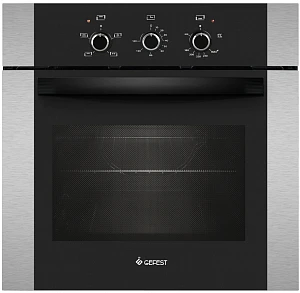 Товар Газовый духовой шкаф Gefest ДГЭ 621-01 Н3 VSK2254683