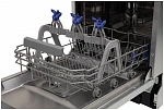 Встраиваемая посудомоечная машина Oasis PM-10V6 VSK2295321 фото