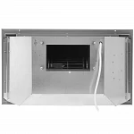 Встраиваемая вытяжка Beko HNU51311SH VSK2321445 фото