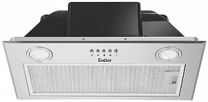 Товар Встраиваемая вытяжка Evelux Margit 60 X VSK2289330