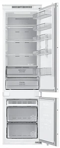 Товар Встраиваемый двухкамерный холодильник Samsung BRB80F30BES0EO VSK2312227