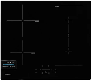 Товар Варочная панель Akpo PIA 6094119CC BL VSK2283049