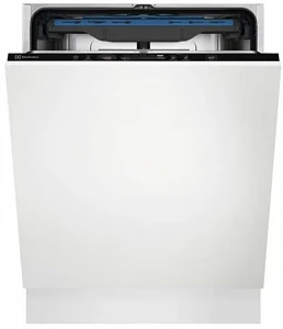 Товар Встраиваемая посудомоечная машина Electrolux EEM48221L VSK2302420