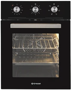 Товар Компактный духовой шкаф Gressel U4ES16000 VSK2307617