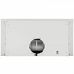 Встраиваемая вытяжка Krona Kamilla ECO 600 W VSK2282748 фото