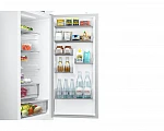 Встраиваемый двухкамерный холодильник Samsung BRB80F30BES0EO VSK2312227 фото