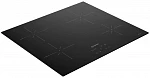Варочная панель Indesit IS 41Q60 NE VSK2279543 фото