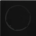 Варочная панель Krona Edel 60 BL TK VSK2305080 фото