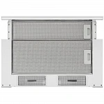 Встраиваемая вытяжка Krona Kamilla ECO 600 W VSK2282748 фото