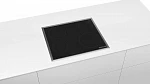 Варочная панель Bosch PKE645BB2E VSK2266342 фото