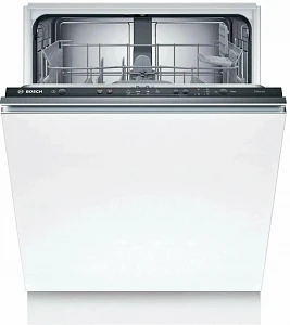 Товар Встраиваемая посудомоечная машина Bosch SMV24AX04E VSK2302484