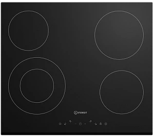 Товар Варочная панель Indesit IRT 260 VSK2286477
