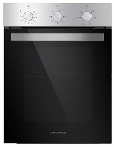 Товар Компактный духовой шкаф Maunfeld EOEC516S VSK2199539