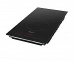 Варочная панель домино Midea MIH32707 VSK2305956 фото