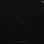 Варочная панель Krona Onyx ih 60 BL VSK2307443 фото