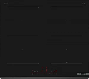 Товар Варочная панель Bosch PVQ631HC1E VSK2308641