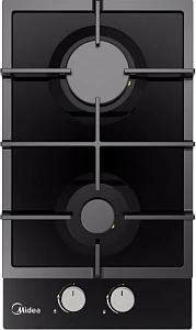 Товар Варочная панель домино Midea MG 3260 GB VSK1884072