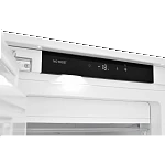 Морозильная камера Zugel ZFI17540NF VSK2327052 фото