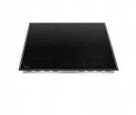 Варочная панель Midea MCH64101F VSK2304950 фото