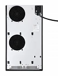 Варочная панель домино Hyundai HHI 3750 BG VSK2245211 фото